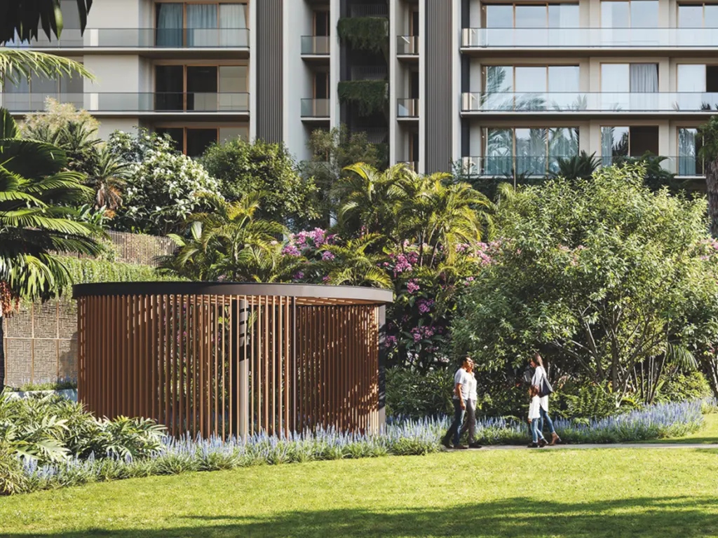 conscient-elaira-residences