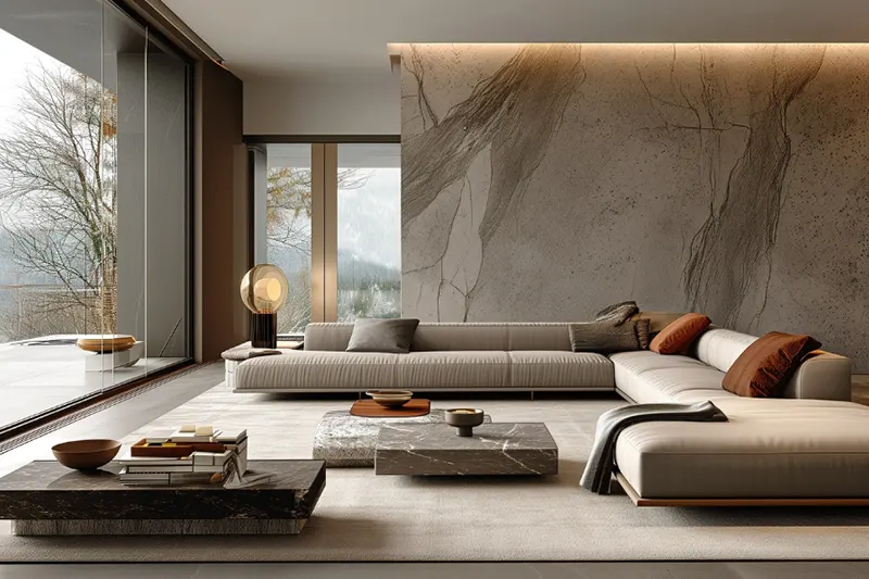 conscient-elaira-residences