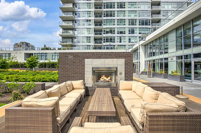 conscient-elaira-residences